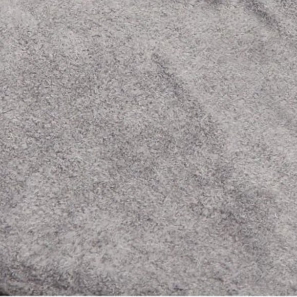 my brest friend Other My Brest Friend Deluxe Nursing Pillow Poshmark